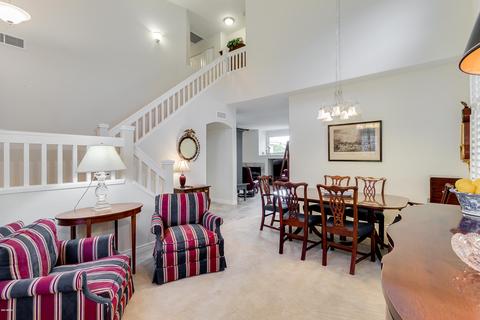 4044 E Jojoba Rd, Phoenix, AZ 85044 photo 4