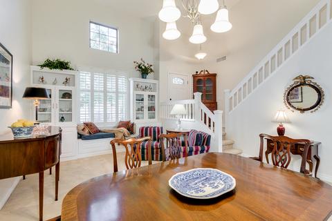 4044 E Jojoba Rd, Phoenix, AZ 85044 photo 5
