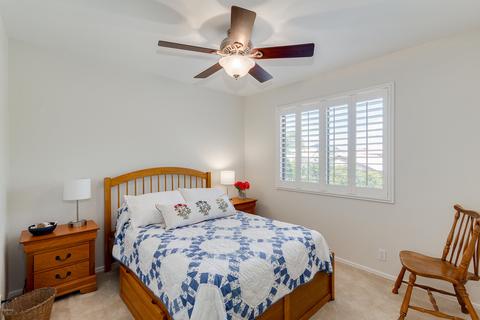 4044 E Jojoba Rd, Phoenix, AZ 85044 photo 22