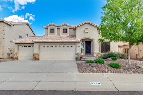 4044 E Jojoba Rd, Phoenix, AZ 85044 photo 1