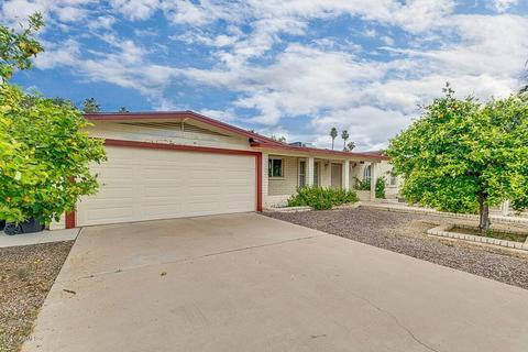 2132 Encanto St, Mesa, AZ 85213 photo 2