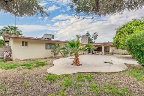 2132 Encanto St, Mesa, AZ 85213 photo 32