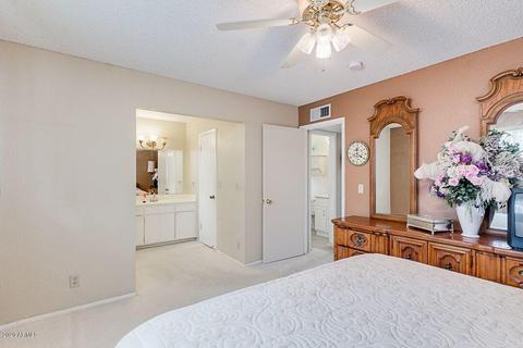 2132 Encanto St, Mesa, AZ 85213 photo 27