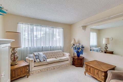 2132 Encanto St, Mesa, AZ 85213 photo 8