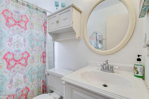 2132 Encanto St, Mesa, AZ 85213 photo 31