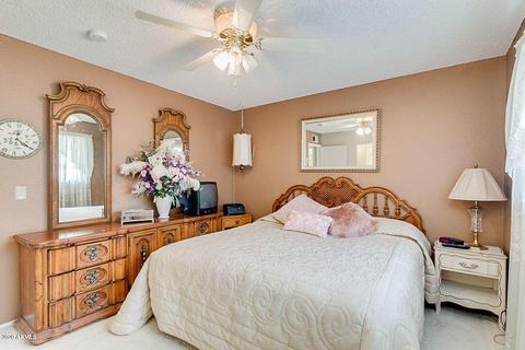 2132 Encanto St, Mesa, AZ 85213 photo 25