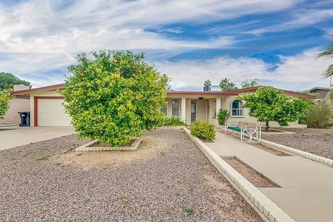 2132 Encanto St, Mesa, AZ 85213 photo 1