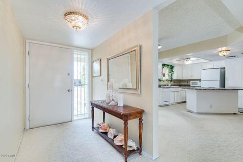 2132 Encanto St, Mesa, AZ 85213 photo 6