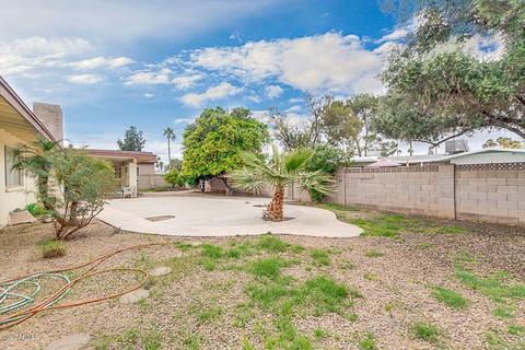 2132 Encanto St, Mesa, AZ 85213 photo 34