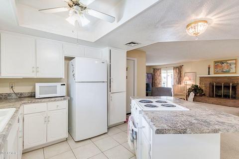 2132 Encanto St, Mesa, AZ 85213 photo 16