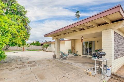 2132 Encanto St, Mesa, AZ 85213 photo 33