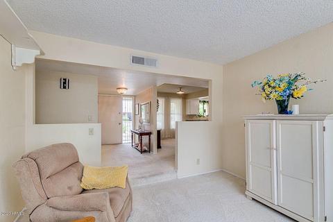 2132 Encanto St, Mesa, AZ 85213 photo 10