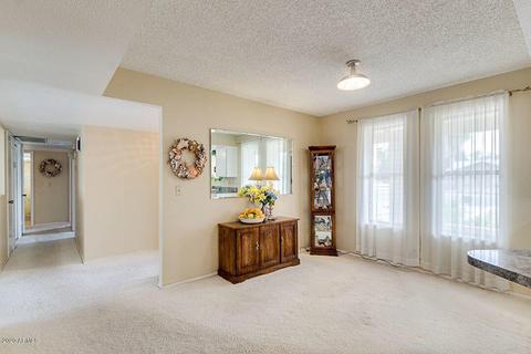 2132 Encanto St, Mesa, AZ 85213 photo 12