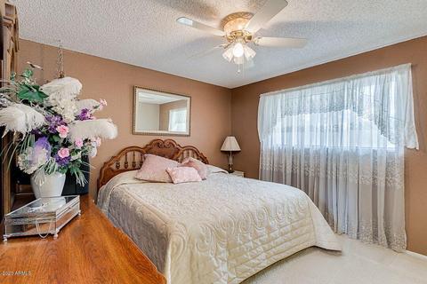 2132 Encanto St, Mesa, AZ 85213 photo 24