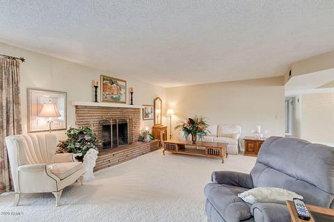 2132 Encanto St, Mesa, AZ 85213 photo 21