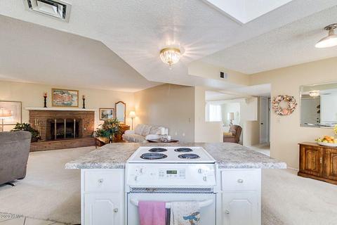2132 Encanto St, Mesa, AZ 85213 photo 19