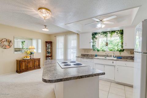 2132 Encanto St, Mesa, AZ 85213 photo 17