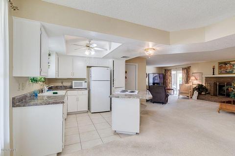 2132 Encanto St, Mesa, AZ 85213 photo 14