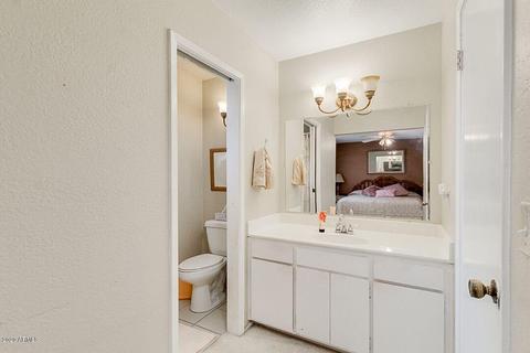 2132 Encanto St, Mesa, AZ 85213 photo 28
