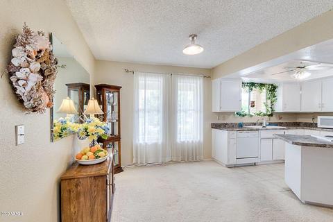 2132 Encanto St, Mesa, AZ 85213 photo 13