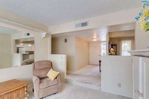 2132 Encanto St, Mesa, AZ 85213 photo 9