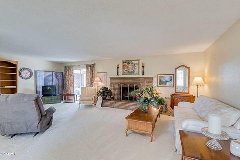 2132 Encanto St, Mesa, AZ 85213 photo 20