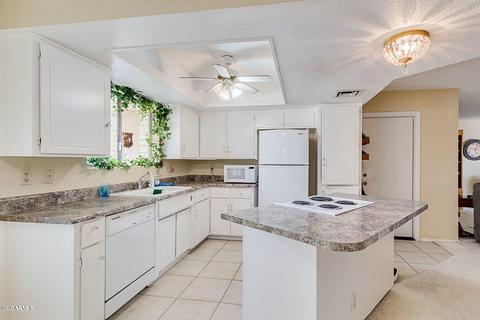 2132 Encanto St, Mesa, AZ 85213 photo 15