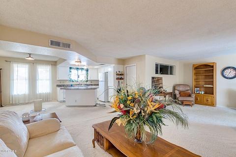 2132 Encanto St, Mesa, AZ 85213 photo 23