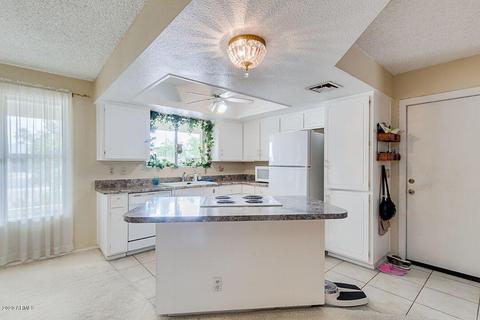 2132 Encanto St, Mesa, AZ 85213 photo 18
