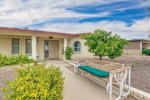 2132 Encanto St, Mesa, AZ 85213 photo 4