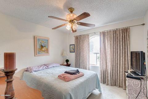 2132 Encanto St, Mesa, AZ 85213 photo 30