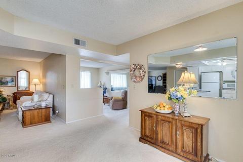 2132 Encanto St, Mesa, AZ 85213 photo 11