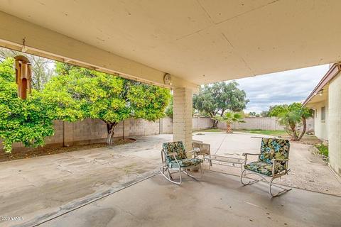 2132 Encanto St, Mesa, AZ 85213 photo 35