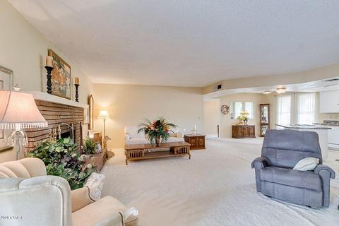 2132 Encanto St, Mesa, AZ 85213 photo 22