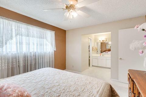 2132 Encanto St, Mesa, AZ 85213 photo 26