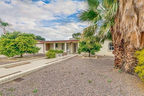 2132 Encanto St, Mesa, AZ 85213 photo 3