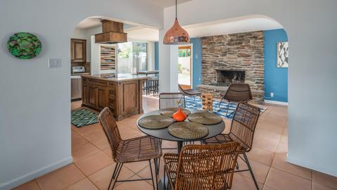2502 E Highland Ave, Phoenix, AZ 85016 photo 7
