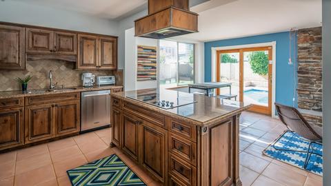 2502 E Highland Ave, Phoenix, AZ 85016 photo 6