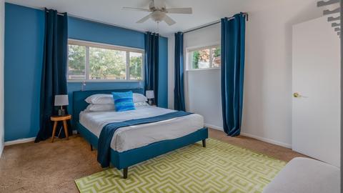 2502 E Highland Ave, Phoenix, AZ 85016 photo 9