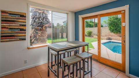 2502 E Highland Ave, Phoenix, AZ 85016 photo 8