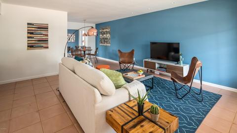 2502 E Highland Ave, Phoenix, AZ 85016 photo 4