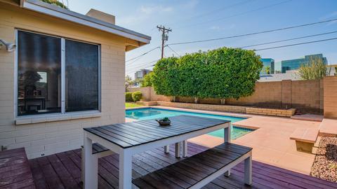 2502 E Highland Ave, Phoenix, AZ 85016 photo 14