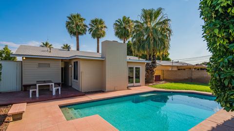 2502 E Highland Ave, Phoenix, AZ 85016 photo 15