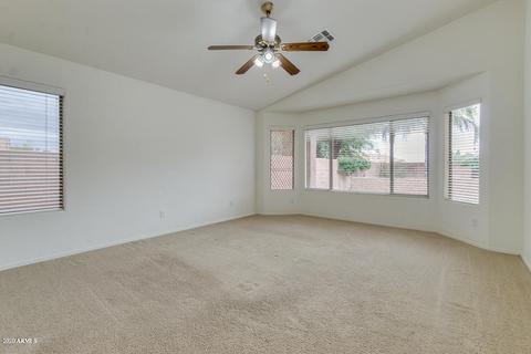 8935 E Hobart St, Mesa, AZ 85207 photo 17