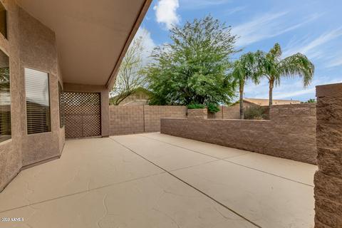 8935 E Hobart St, Mesa, AZ 85207 photo 30