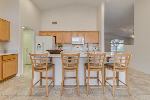 8935 E Hobart St, Mesa, AZ 85207 photo 8