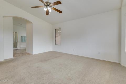 8935 E Hobart St, Mesa, AZ 85207 photo 18