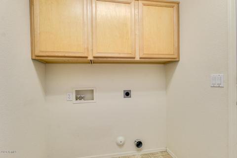 8935 E Hobart St, Mesa, AZ 85207 photo 28