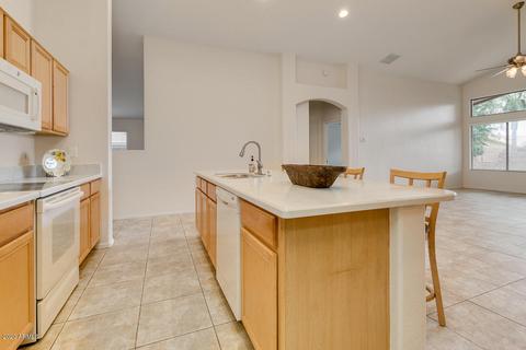 8935 E Hobart St, Mesa, AZ 85207 photo 11