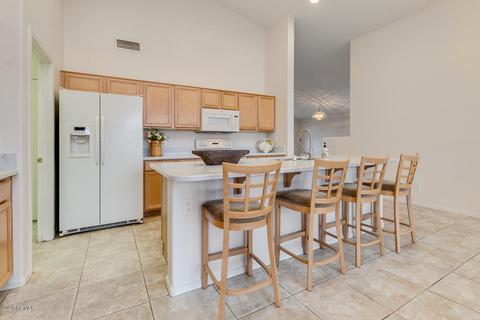 8935 E Hobart St, Mesa, AZ 85207 photo 12